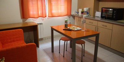 Apartamento 31 en Ferrol Porta Nova Apartamentos