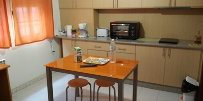 Apartamento 31 en Ferrol Porta Nova Apartamentos,  en  C/Fontemoura nº 26 